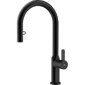 Teka Oval 9382 Keukenkraan