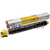 Kyocera Toner, TK-8345Y Toner-Kit gelb bis zu 12000 Seiten