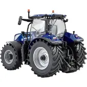 New Holland Britains Tractor T7.300 1:32