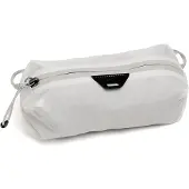 Peak Design - Ultralight Packing Cube XX-Small Cloud