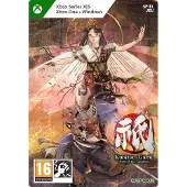 Kunitsu-gami: Path Of The Goddess