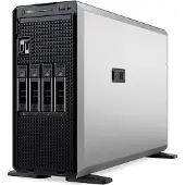 Dell CPK2X PowerEdge T360