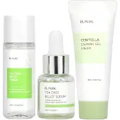 IUnik Centella Mini Set