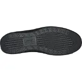 Solidus 27001 Veterschoenen | Maat 4 Dames Rood