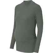 Noppies Shirt 'Sira' groen