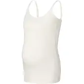 Noppies Top 'Ara' beige