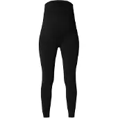 Noppies Leggings 'Cara' zwart
