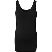 Noppies Top zwart