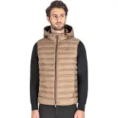 Equiline Mouwloos rijjasje Ultra light