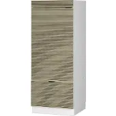Vicco Fame-Line Magnetronkast – 60 cm Eiken paneel