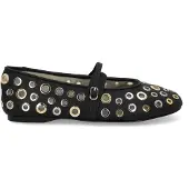Steve madden Rejoice-s [sm11003620]