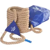 OUTDOOR PLAY - Touwtrekken - Voor Buiten Spel