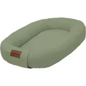 MorDesign Babynest Forest Green