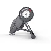 Fitbike Fietstrainer - FitBike Smart Drive 50