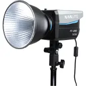 Nanlite FC-120C LED RGBW Spot Light