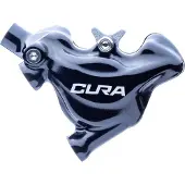 Formula Cura Flat Mount Sram Schijfremklauw