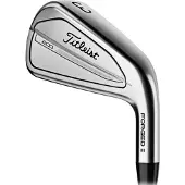 Titleist T-200 Utility IJzer Heren Rechtshandig