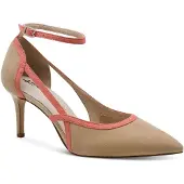 Tamaris Dames Pumps 1-22436-44 445 Maat: 39 EU