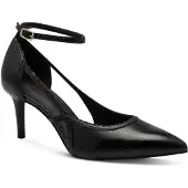 Tamaris Dames Pumps 1-22436-44 098 Maat: 37 EU