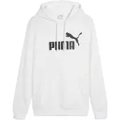 Puma Sweatshirt 'Essentials No. 1'