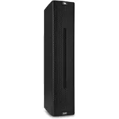Power Dynamics PDCS403A actieve zuil luidspreker. Verticale
