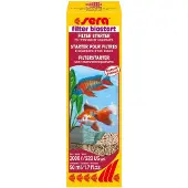 Sera Waterverzorging Filter Biostart 50 Ml