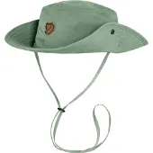 Fjällräven Abisko Summer Hoed