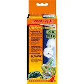 Sera Reptiel Licht Terra Armatuur (UVB)