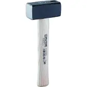PICARD 3015030119 Moker 1500 g 280 mm DIN 6475 1 stuk(s)