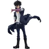 Tomy Figurine My Hero Academia Dabi Pop Up Parade