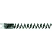 Ks Tools 900.2221 9002221 Rechte boor Afmeting, Ø 22 mm