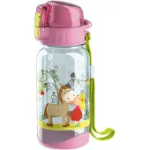 Haba Drinkfles Vicki & Pirli