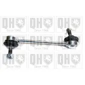 Quinton Hazell QLS4019S Stabilisatorstang