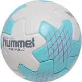 Hummel hmlStar Training