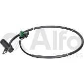 Alfa e-Parts AF01537 Wielsnelheidssensor (ABS)