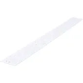 EDM LED 02041 31691 - Reserveonderdeel