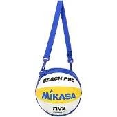 MIKASA Beach Ballentas BGBV550C