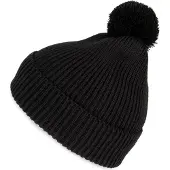 K-Up Muts met pompon KP959
