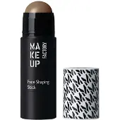 Make Up Factory Face Shaping Sticks Light Contour 03