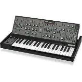 Behringer MS-5 Analog Synthesizer