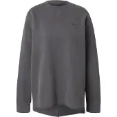 Superdry Sweatshirt 'Studios' zwart