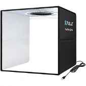 Puluz - PU5032B - Fotostudio
