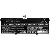 Cameron Sino Lenovo L17C4PH1 / L17M4PH1 / 928QA225H accu (7.68 V, 7600 mAh, huismerk)