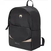 Venum Evo 2 Light Rugzak BackPack Zwart Zand -