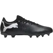 Puma Voetbalschoen 'Future 7 Play' | 43 | male