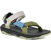 Teva Hurricane XLT 2 Sandaal Kinderen | Maat: Y06