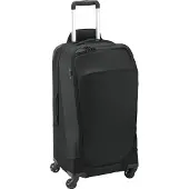 Eagle creek Tarmac XE 4 wielen Trolley 74 cm zwart