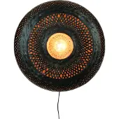 Eth Potenza Hanglamp
