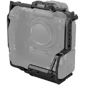 SmallRig 3933 Cage voor Fujifilm X-H2S Camera met Battery Grip