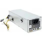 Dell 180W Power Supply, Small Form